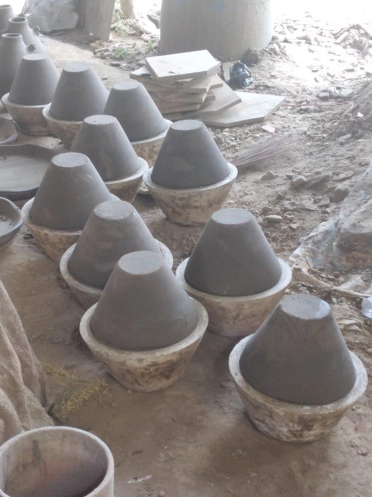 SUSTAINABLE Products 80